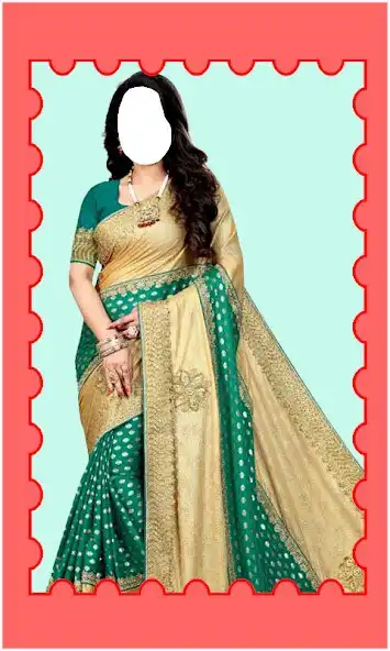 Play Diwali Women Saree Photo Maker as an online game online Diwali Women Saree Photo Maker with UptoPlay Play Diwali Women Saree Photo Maker as an online game Diwali Women Saree Photo Maker with UptoPlay