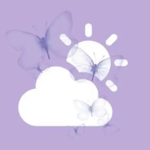 Play Di-Weather APK