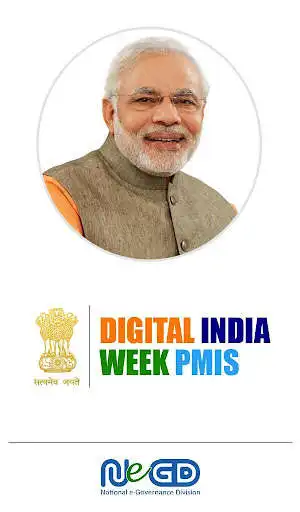 Play DIW PMIS  and enjoy DIW PMIS with UptoPlay