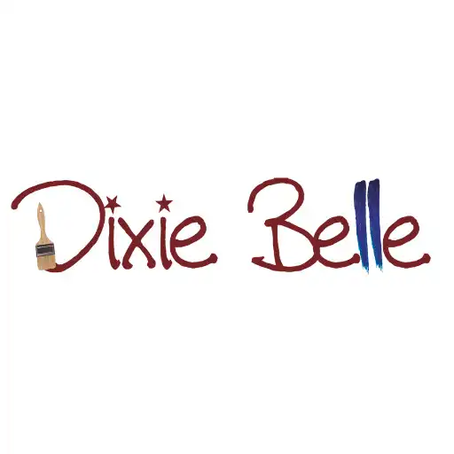 Play Dixie Belle DBTV APK