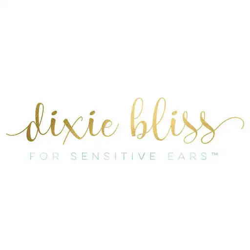 Play Dixie Bliss Earrings APK Play Dixie Bliss Earrings APK