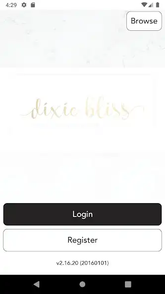 Play Dixie Bliss Earrings  and enjoy Dixie Bliss Earrings with UptoPlay