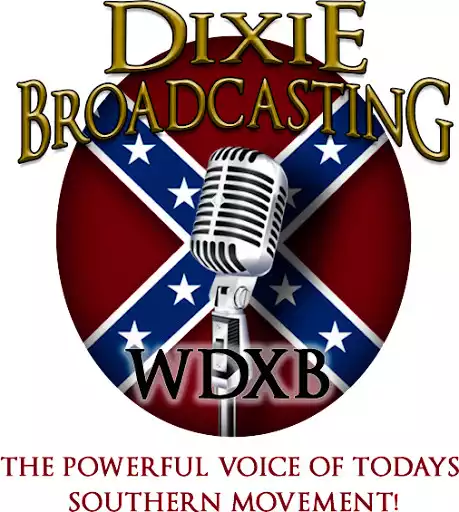 Play DixieBroadcasting Radio as an online game DixieBroadcasting Radio with UptoPlay