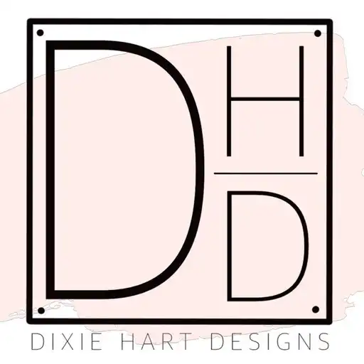 Play Dixiehartdesigns LLC APK Play Dixiehartdesigns LLC APK