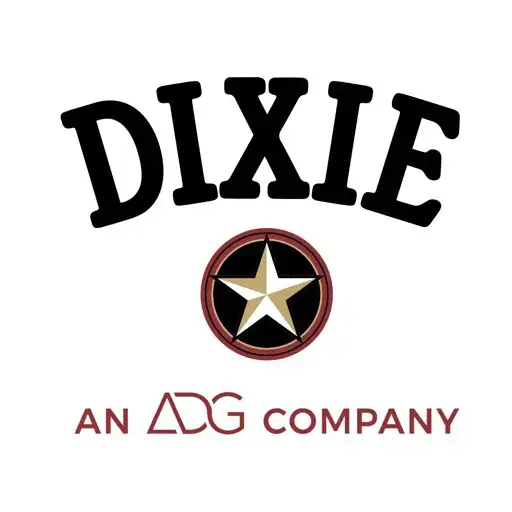 Play Dixie Mobile APK