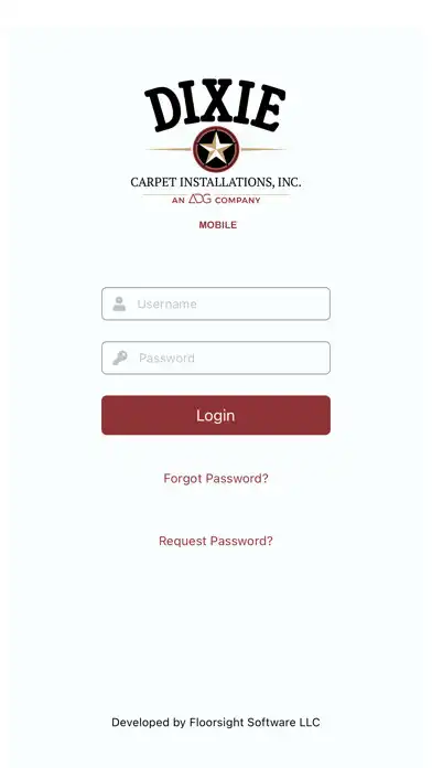 Play Dixie Mobile  and enjoy Dixie Mobile with UptoPlay