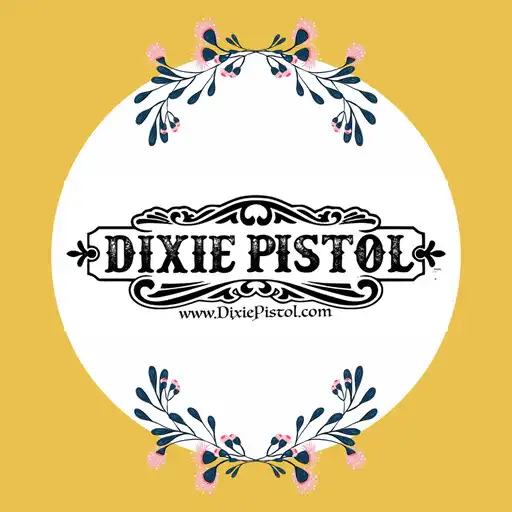 Play Dixie Pistol APK Play Dixie Pistol APK