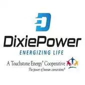 Free play online Dixie Power APK Free play online Dixie Power APK
