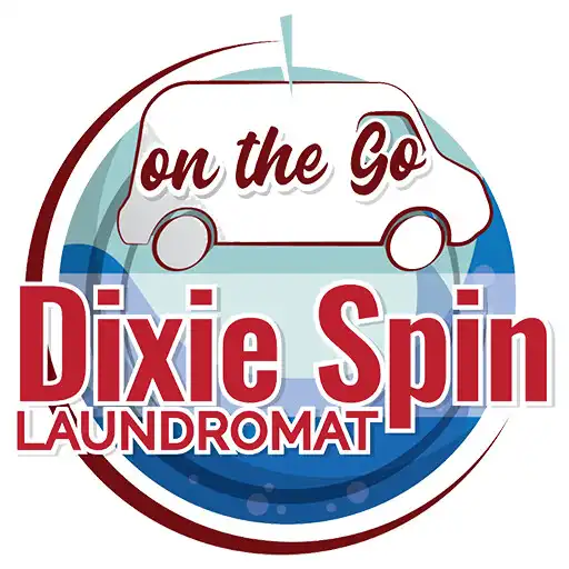 Play Dixie Spin On The Go APK