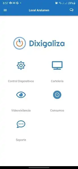 Play DIXIGALIZA: Negocios Inteligen and enjoy DIXIGALIZA: Negocios Inteligen with UptoPlay Play DIXIGALIZA: Negocios Inteligen and enjoy DIXIGALIZA: Negocios Inteligen with UptoPlay