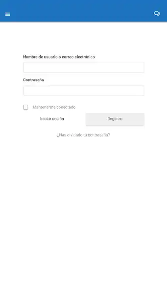 Play DIXIGALIZA: Negocios Inteligen as an online game online DIXIGALIZA: Negocios Inteligen with UptoPlay Play DIXIGALIZA: Negocios Inteligen as an online game DIXIGALIZA: Negocios Inteligen with UptoPlay