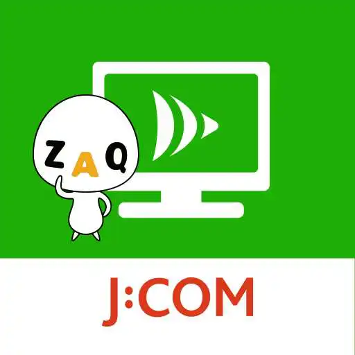 Play DiXiM Play for J:COM APK Play DiXiM Play for J:COM APK