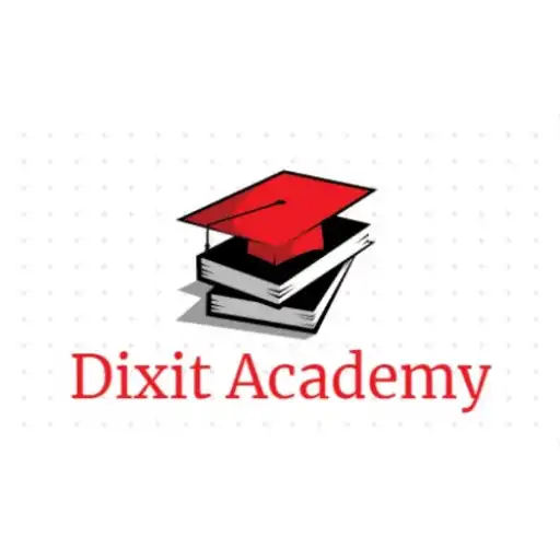 Play Dixit academy APK