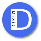 Free play online Dixit Scoreboard APK Free play online Dixit Scoreboard APK
