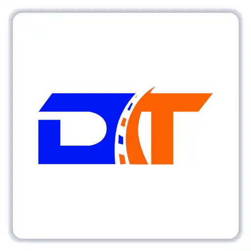 Play Dixit Travels APK