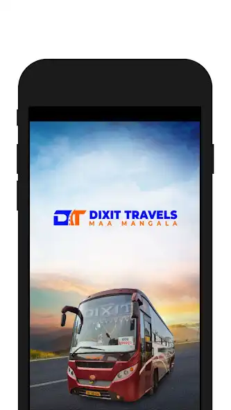 Play Dixit Travels  and enjoy Dixit Travels with UptoPlay