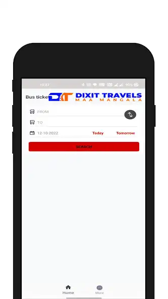 Play Dixit Travels as an online game Dixit Travels with UptoPlay