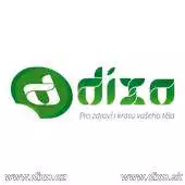 Free play online Dixo cz/sk APK