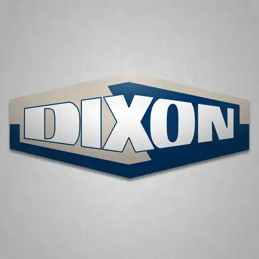 Play Dixon APK
