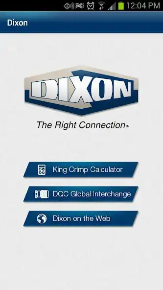 Play Dixon and enjoy Dixon with UptoPlay Play Dixon and enjoy Dixon with UptoPlay