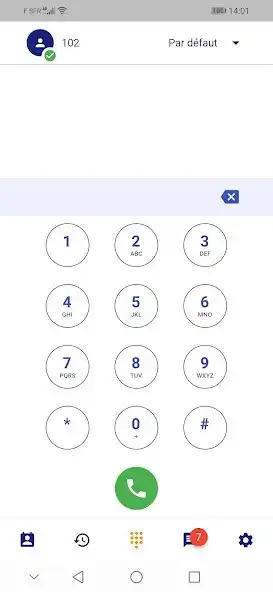 Play Dixorg as an online game Dixorg with UptoPlay