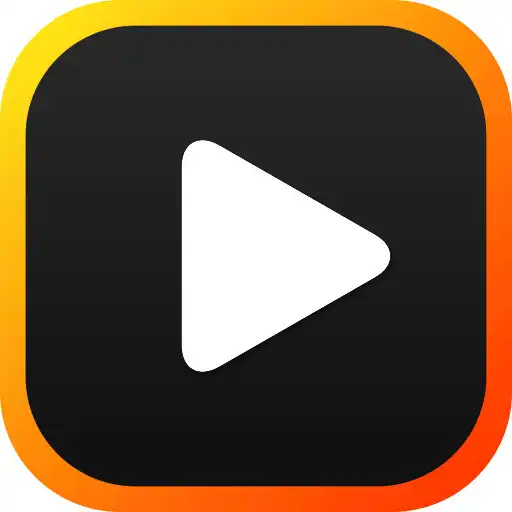 Play Dix Play- HD Video Player 2022 APK