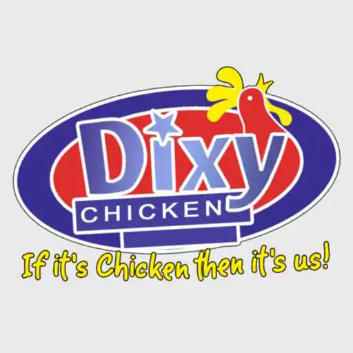 Play Dixy Chicken, Dagenham APK Play Dixy Chicken, Dagenham APK