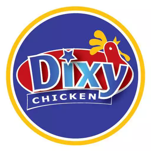 Play Dixy Chicken APK Play Dixy Chicken APK