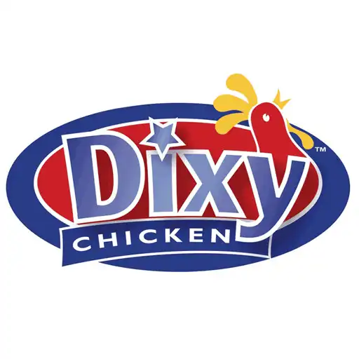 Play Dixy Chicken London APK