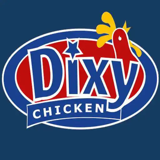 Play Dixy Chicken Macclesfield APK Play Dixy Chicken Macclesfield APK