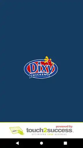 Play Dixy Chicken Macclesfield  and enjoy Dixy Chicken Macclesfield with UptoPlay