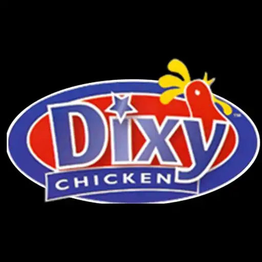 Play Dixy Chicken West Brom APK