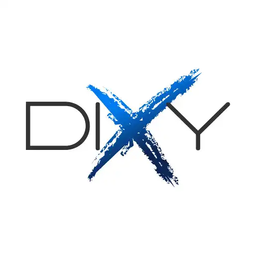 Play Dixy APK Play Dixy APK