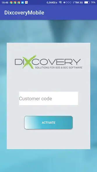 Play Dixy  and enjoy Dixy with UptoPlay
