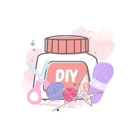 Play DIYable APK