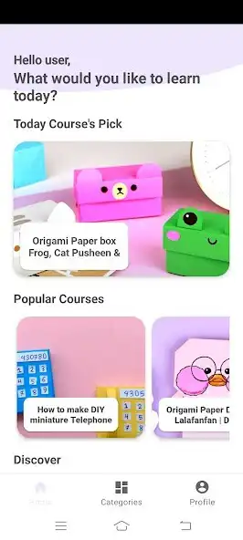 Play DIYable and enjoy DIYable with UptoPlay Play DIYable and enjoy DIYable with UptoPlay