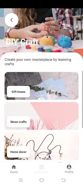 Play DIYable as an online game online DIYable with UptoPlay Play DIYable as an online game DIYable with UptoPlay