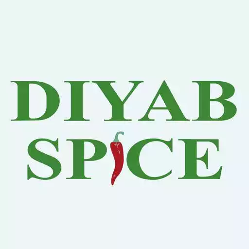 Play Diyab Spice PR5 APK Play Diyab Spice PR5 APK