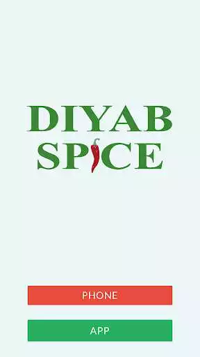Play Diyab Spice PR5  and enjoy Diyab Spice PR5 with UptoPlay