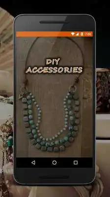 Play DIY Accessories