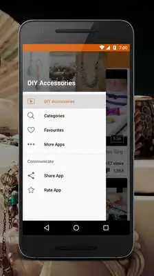 Play DIY Accessories