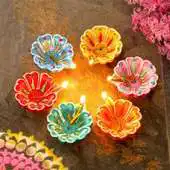 Free play online Diya Decoration idea APK Free play online Diya Decoration idea APK