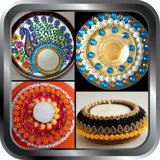 Run free android online Diya Decor Lantern DIY Home Ideas Diwali Designs APK Run free android online Diya Decor Lantern DIY Home Ideas Diwali Designs APK