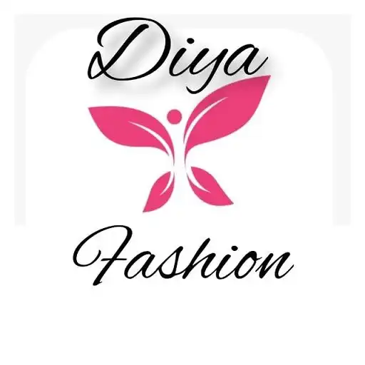 Play Diya Fashion APK Play Diya Fashion APK