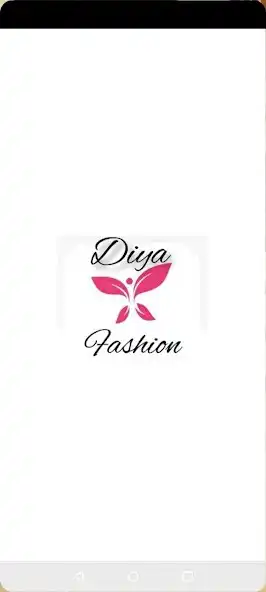 Play Diya Fashion  and enjoy Diya Fashion with UptoPlay