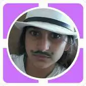 Free play online Diya Gohil APK Free play online Diya Gohil APK