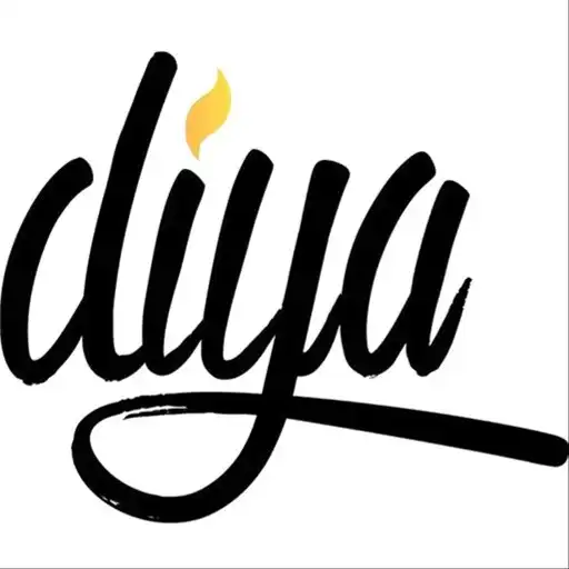 Play Diya APK Play Diya APK