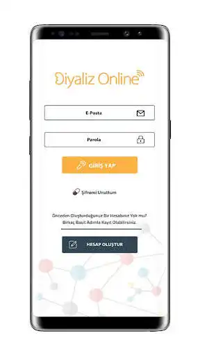 Play DiyalizOnline  and enjoy DiyalizOnline with UptoPlay