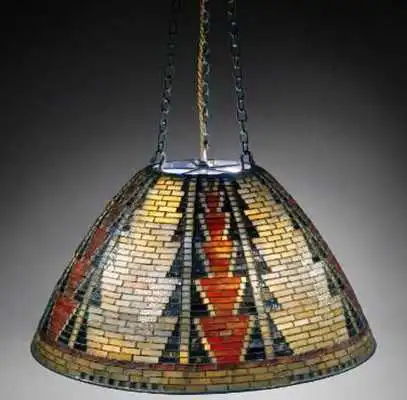 Play DIY American Arts Textiles