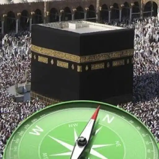 Play Diyanet Namaz vakitleri APK